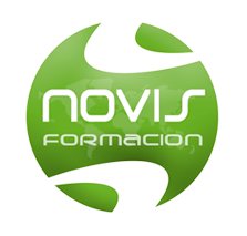 Novis